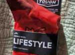 lifestyle socks