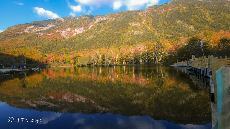 Crawford Notch used in comment-keep