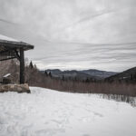 CL-Graham-Wangan-Overlook in winter
